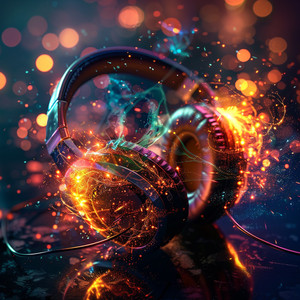 Melodies Span Decades