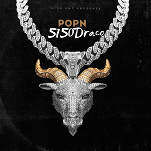 PopN(2021 Freestyle)