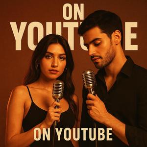 On YouTube Now