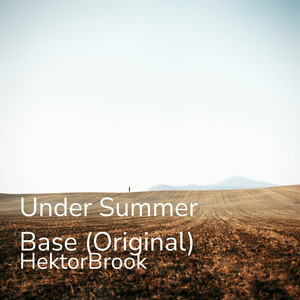 Under Summer Base (Original)
