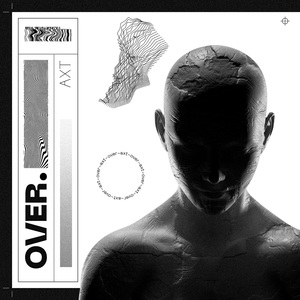 OVER (2024 Remastered)