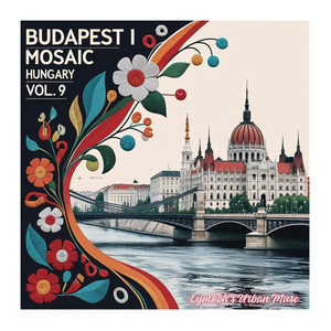 다뉴브의 수정 베일