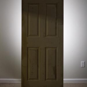 Around Me (Demo) (Demo) (Demo)