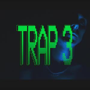 Trap3