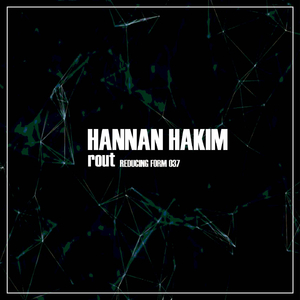 Rout (Original Mix)