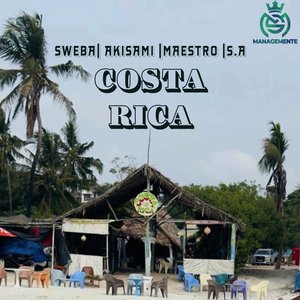 Costa Rica