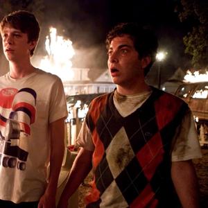 Lets go (feat. mgpurple)