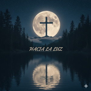 Hacia la Luz