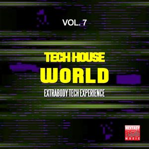 Uprising (Original Mix)