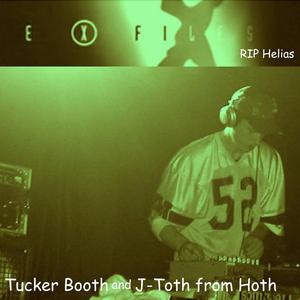 Dead Rabbits (feat. Space, Black Patrick, Helias, IntellectMC, WilNeverTell, Capo, Big Fish, Mathias, So n So, Noodles & Huggie Brown)