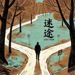 记忆碎片(prod by Fakbe Blood）