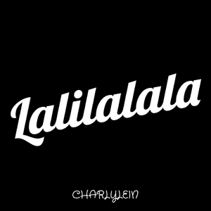 Lalilalala