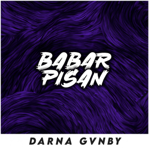 Babar Pisan