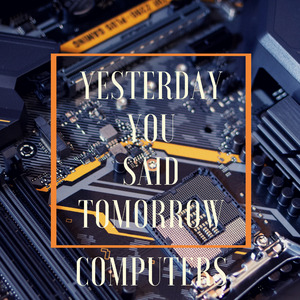 Computers