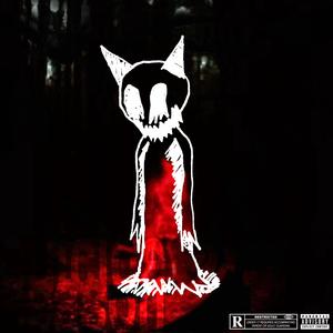 thisisjustanightmare (feat. bronclair)