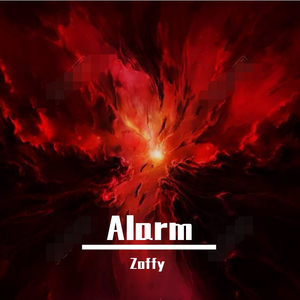 Alarm