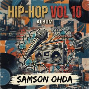 Boots Tapping to a Broken Heart