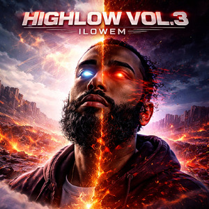 VANAKAM (Instrumental)