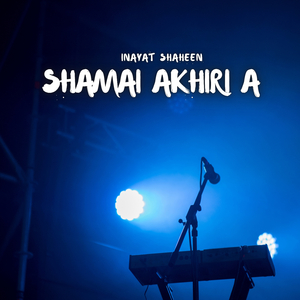 Sha Khyalan Tha Burthe