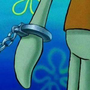 星空中的灵魂漫游