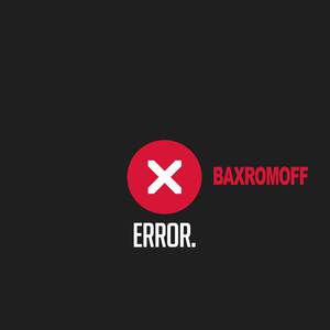 Funcking Jump (Original Mix)