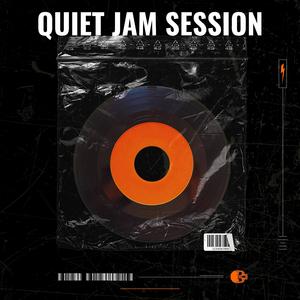 Quiet Jam Session