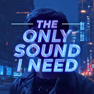 The Only Sound I Need