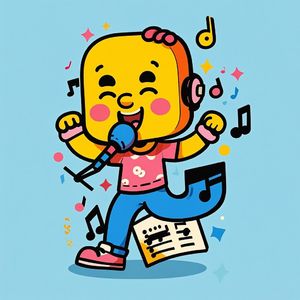 蹦蹦兔儿歌 流行的清朝画家儿歌-所有清朝画家名字《汪肇》