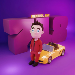 718