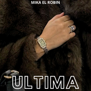 Ultima