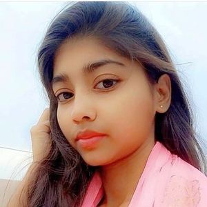 Main Tere Jhanse Mein Na Aaungi