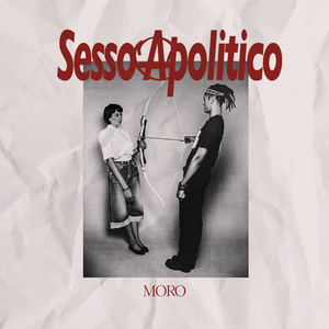 Sesso Apolitico
