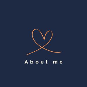 わたしのバンビ♡