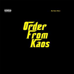 Leaderboard (feat. Jona Crooner)