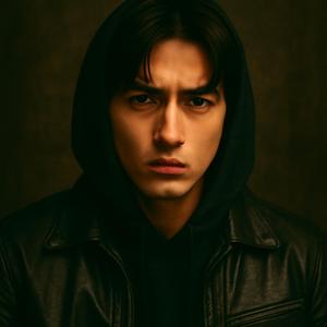 รักจอมปลอม