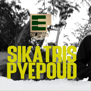 Sikatris