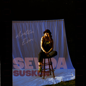 A Fadimem Hadi Senle Kaçalım