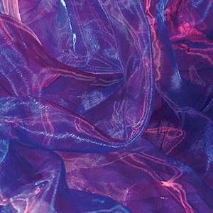 住进你心里（feat.FizzyCash)