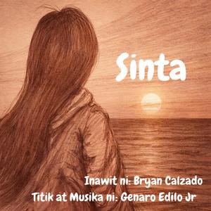 Sinta