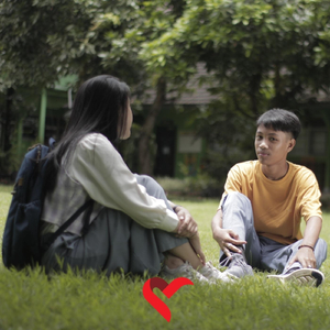 Resiko Tresna Sejati