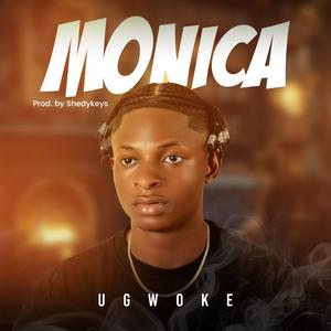 Monica