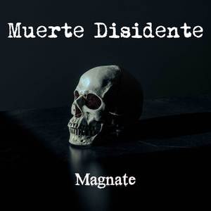 Magnate