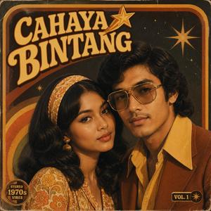 Cahaya Bintang