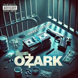Ozark
