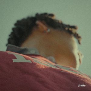 그리운 나의 동네