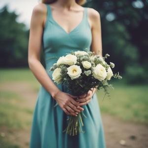 Left at the Altar (Radio Version) (Radio Edit)