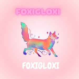 Foxigloxi