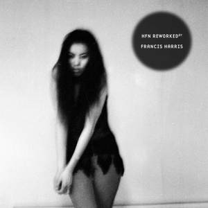 Where I Wait (Francis Harris Rework)