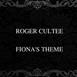 Fiona's Theme