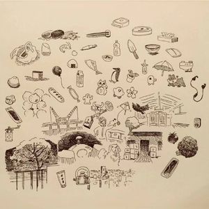 第一万零一次告白（cover夏日入侵企划）